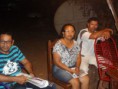 /album/inaugura%c3%a7%c3%a3o-do-comit%c3%aa-de-campanha-2012-pstu-16-em-porto-velho/comite-1-jpg/